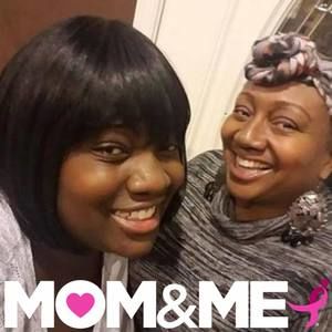 Meet your Posher, Christian